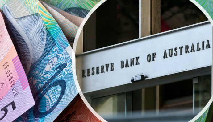 Bank interest 