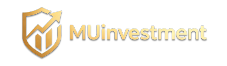 MU Invest
